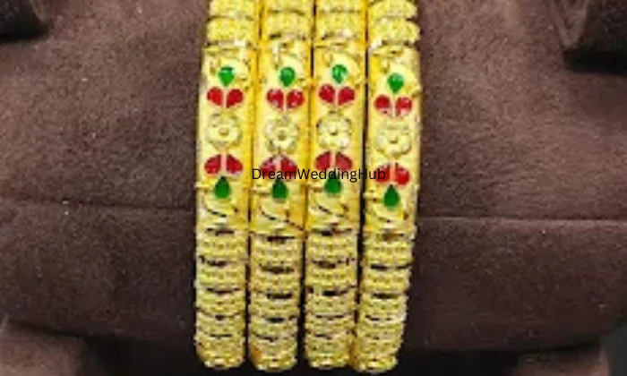 CaratLane Jewellery Ongole